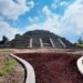 Zona arqueológica de Teteles, abierta al público en octubre