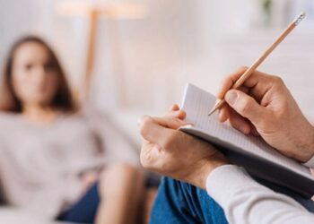 Psiquiatría y psicología, las dos llaves para abrir la puerta a la salud mental