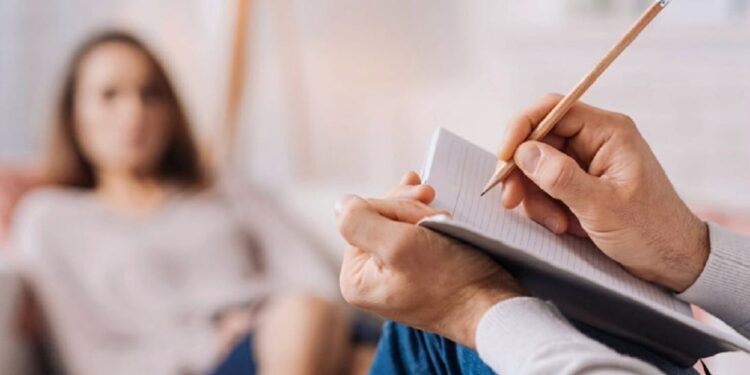 Psiquiatría y psicología, las dos llaves para abrir la puerta a la salud mental