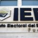 LA MUERTE DEL IEE PUEBLA (Y DEMÁS RÉMORAS) 