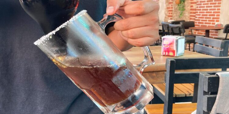 Habrá operativos contra venta de alcohol en calles