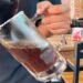 Habrá operativos contra venta de alcohol en calles