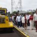 Puebla, comprometida con Sheinbaum: Armenta