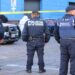 Reforzarán seguridad en Mercado 5 de mayo