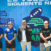 Arcángeles presenta su Summer Camp