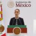 Claudia Sheinbaum: Un año de gobierno