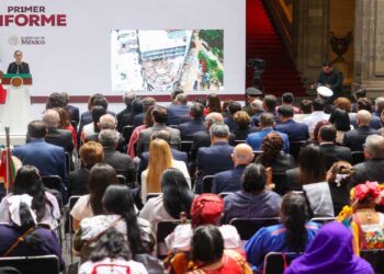 Resaltan polos de inversión; piden más seguridad