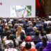 Resaltan polos de inversión; piden más seguridad