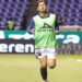 Consolida Puebla FC fuerzas básicas