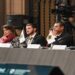 Destaca gobernador mejora en indicadores de seguridad