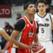 Presentan torneo de básquetbol universitario