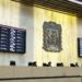 Demandan reforma agraria frente al Congreso