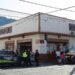 “El Fede” se defiende; rechaza nexos criminales