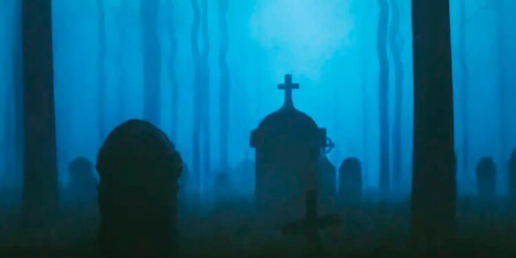 PRI Y PAN: MUERTOS QUE CAMINAN RUMBO A 2027 