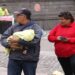 Puebla registra 13 mil 457 nuevos casos de obesidad
