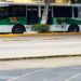 Afecta vandalismo servicio de RUTA
