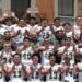 Aztecas UDLAP, listos para la nueva temporada ONEFA