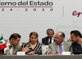Empresarios piden esclarecer asesinato en La Calera