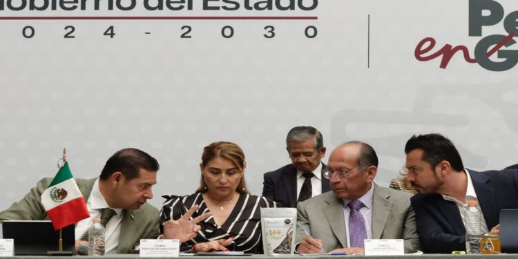 Empresarios piden esclarecer asesinato en La Calera
