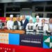 Cocina latina, expresión viva de historia, cultura e identidad