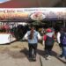 Puebla recibió 2.2 millones de turistas en verano