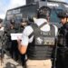 Despliegan megaoperativo para localizar a 11 personas