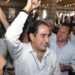 Herrera gana elección de PAN municipal