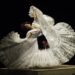El imperdible Ballet de Amalia Hernández en Puebla