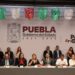 “Por presión, grupo delictivo liberó a desaparecidos”