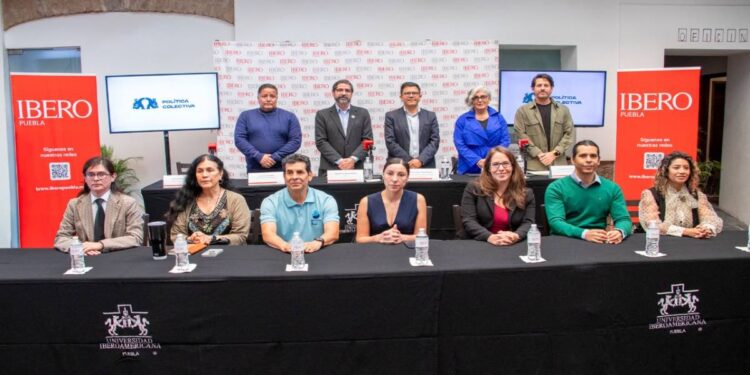 Pide Ibero saldar deuda en participación