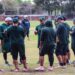 Llegarán en busca de talento