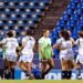 Franjitas se llevan victoria ante Necaxa