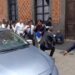 Investigarán agresión contra Cedillo