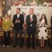 Con créditos accesibles impulsan a emprendedores
