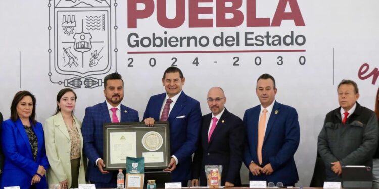 Anuncian promociones especiales