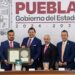 Anuncian promociones especiales