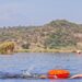 Preparan maratón en laguna de Epatlán