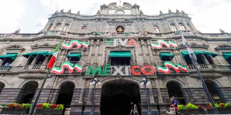 Habrá transporte nocturno tras concierto de Julión