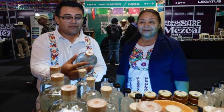Congresos generan a Puebla 500 mdp