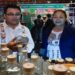 Congresos generan a Puebla 500 mdp