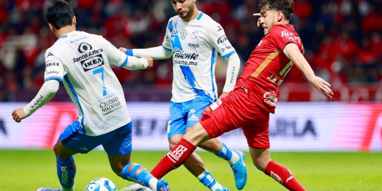 “Mucho por corregir”: Cristante