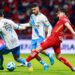 “Mucho por corregir”: Cristante
