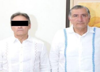 ¿Celebraciones?