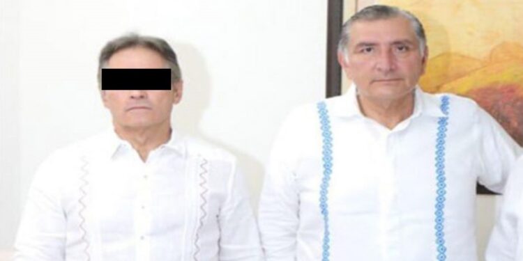 ¿Celebraciones?