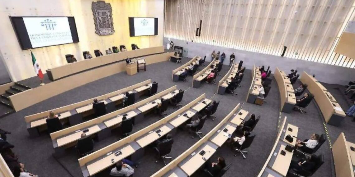 Dan 200 mil pesos para cada informe