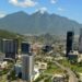 Monterrey: Un destino vibrante en 2025
