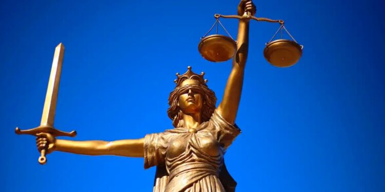 REFORMA AL “JUICIO DE AMPARO”: UNA PODA A LOS DERECHOS Y GARANTÍAS DEL QUEJOSO