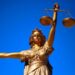 REFORMA AL “JUICIO DE AMPARO”: UNA PODA A LOS DERECHOS Y GARANTÍAS DEL QUEJOSO