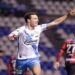 Club Puebla, primer lugar en impulso a jóvenes