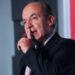 Calderón reloaded: La corrupción aceptable